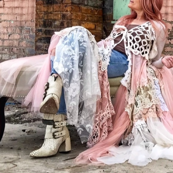 Freebird Joey please read description before purchasing - Picture 3 of 6